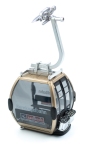 Jägerndorfer JC84123 - I - Omega IV Bernkogelbahn